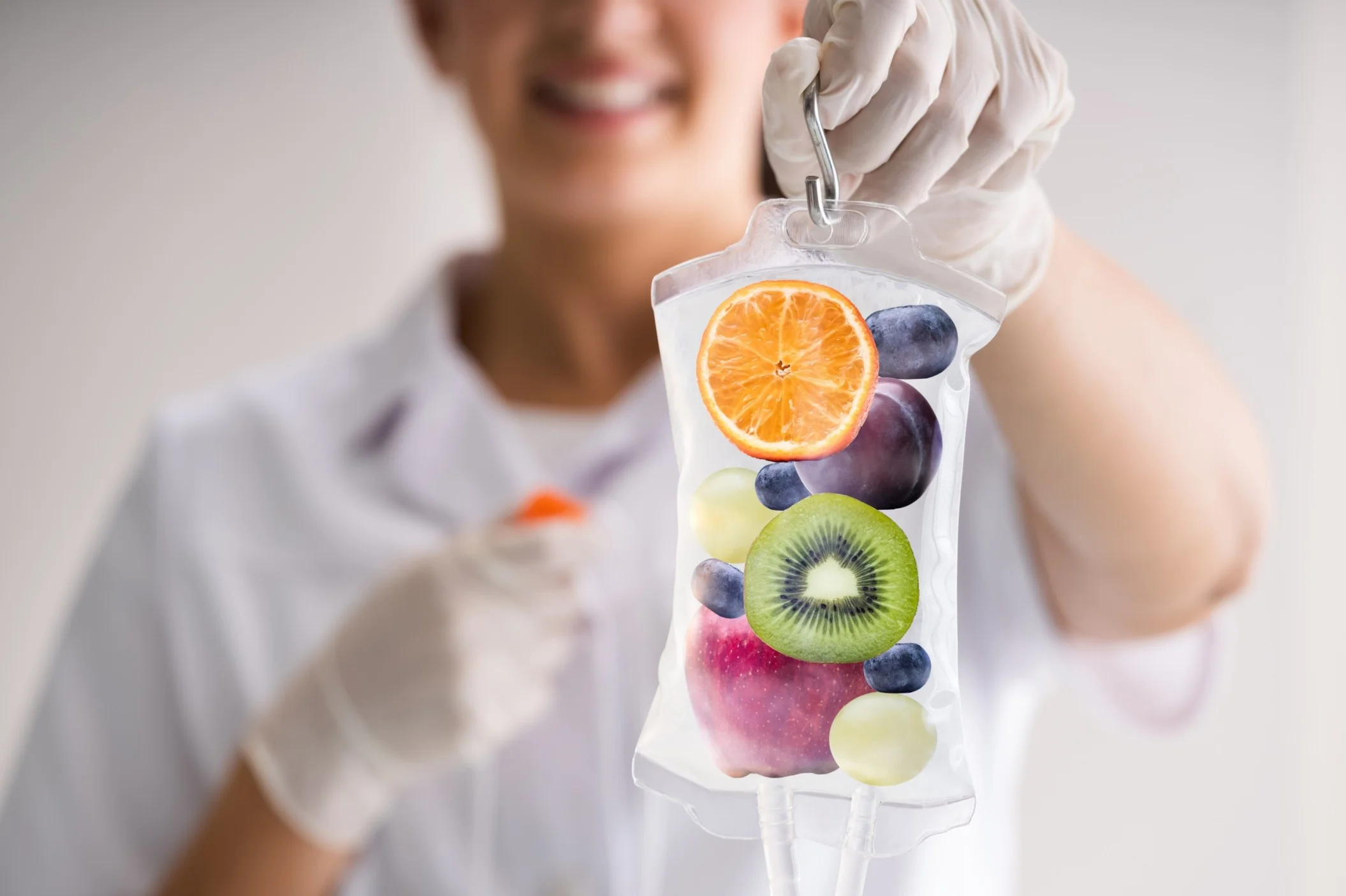 b12 injections in san ramon IV Therapy CA | Hydration, Wellness & Vitamin IV Drips Med Spa Services in San