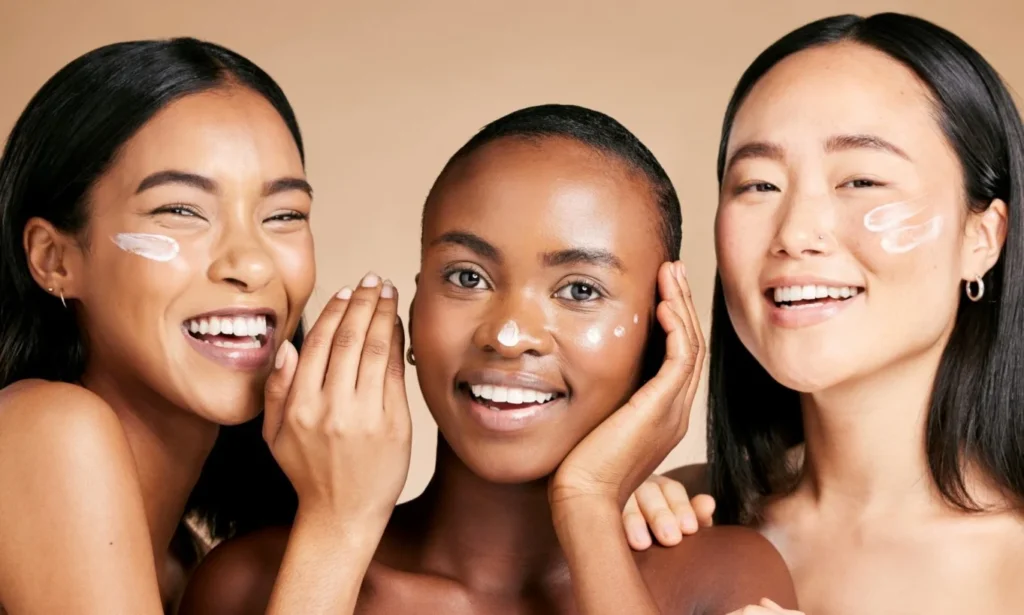 Portfolio 24 Medical Grade Skincare Products in San Ramon, CA | Solei Clinic