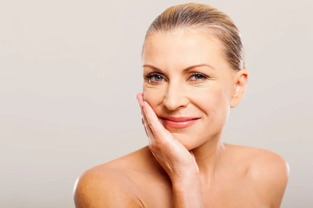 Portfolio 56 Exosome Therapy in San Ramon, CA | Solei Clinic