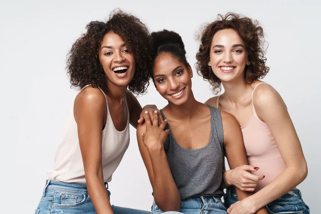 Portfolio 1 Other Wellness Services in San Ramon, CA | Solei Clinic