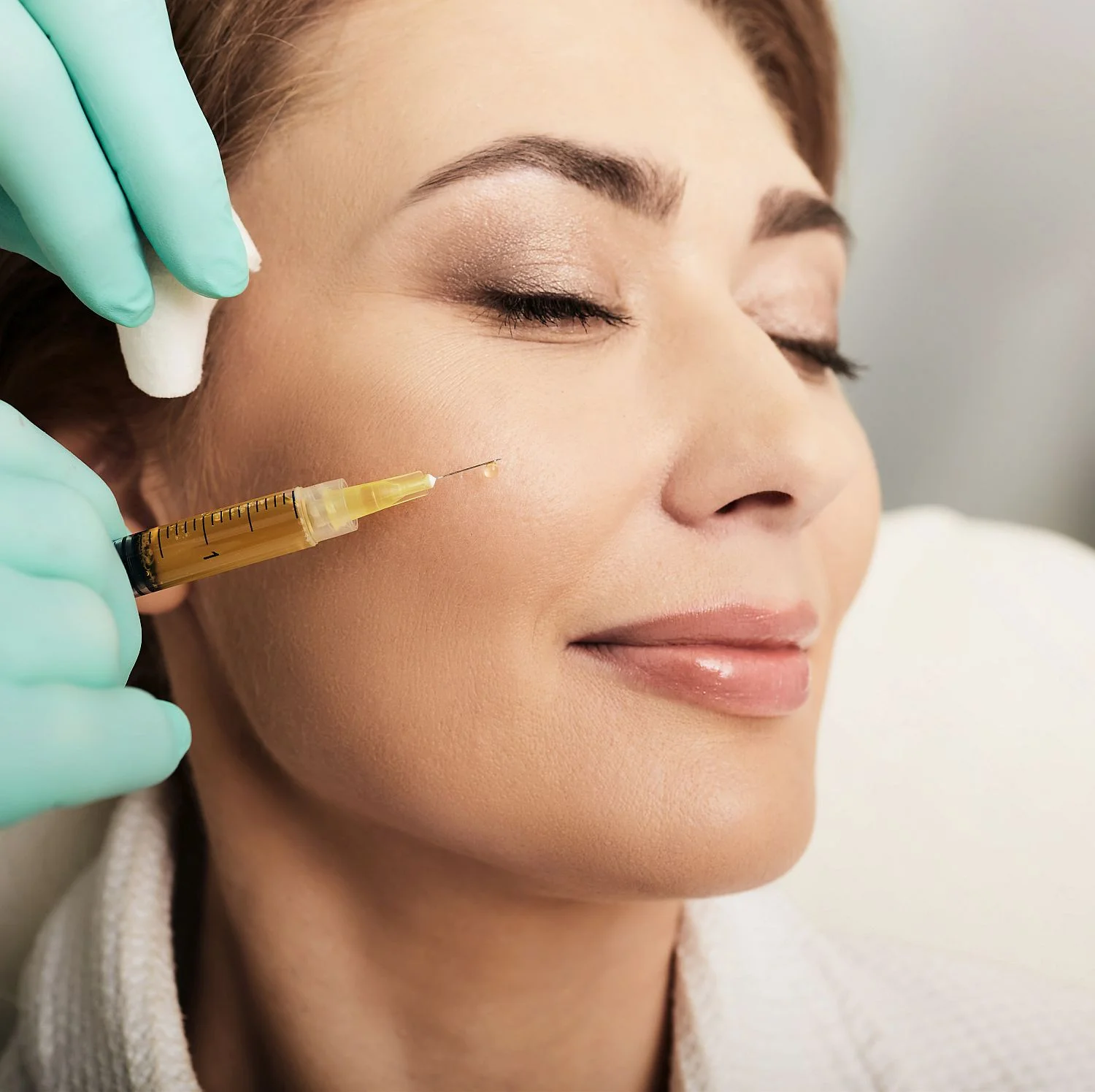 b12 injections san ramon Compounded Cyanocobalamin (Vitamin B12) Injection Methylcobalamin B12 Injection in Beverly