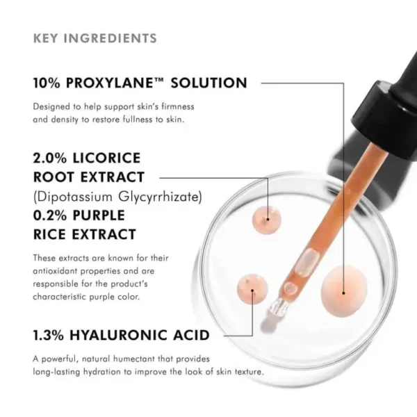 SKINCEUTICALS Hyaluronic Acid