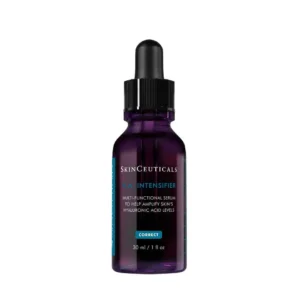 SKINCEUTICALS Hyaluronic Acid Intensifier (H.A.)