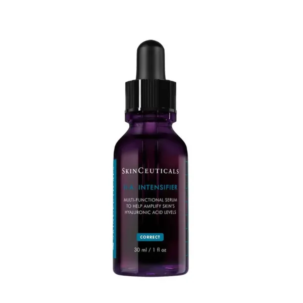 SKINCEUTICALS Hyaluronic Acid Intensifier H.A