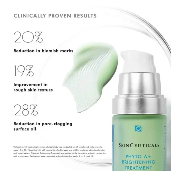 SKINCEUTICALS Phyto A Brightening