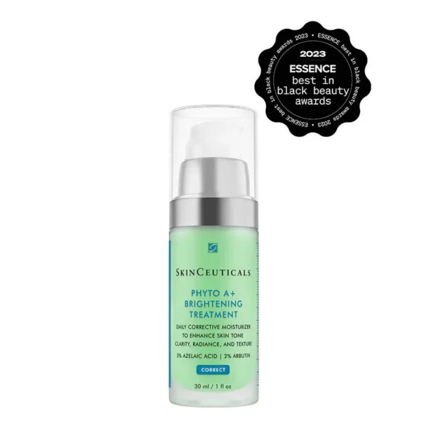 SKINCEUTICALS Phyto A Brightening Treatment