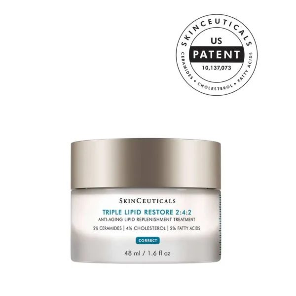 SKINCEUTICALS Triple Lipid Restore