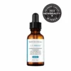 SkinCeuticals C E Ferulic®