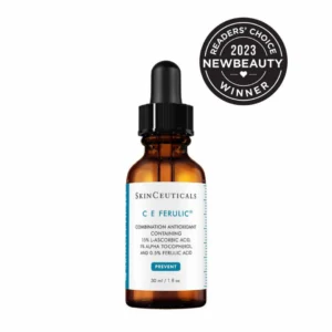 SkinCeuticals C E Ferulic®