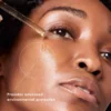SkinCeuticals C E Ferulic® - Image 2