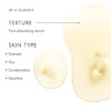 SkinCeuticals C E Ferulic® - Image 3