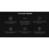 SkinCeuticals C E Ferulic® - Image 5