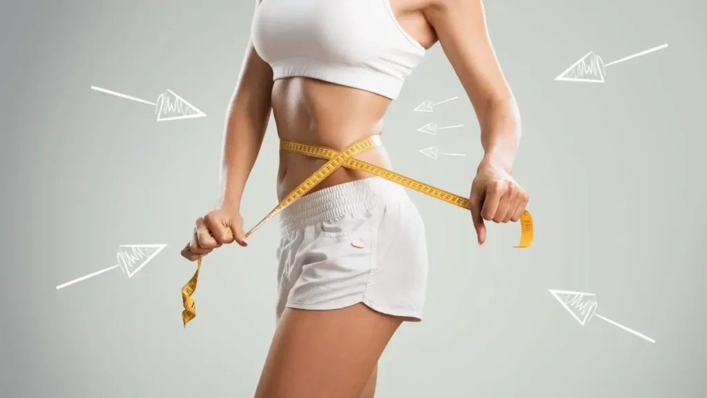 Portfolio 51 HIFU Body Sculpting in San Ramon, CA | Solei Clinic