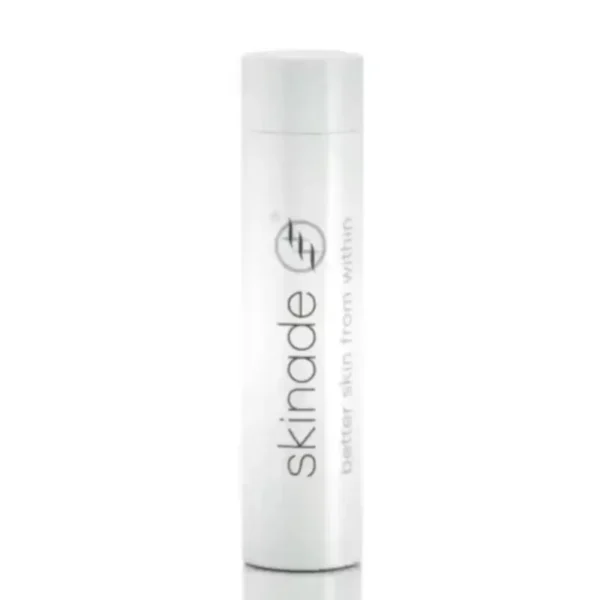 Skinade