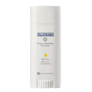 Glutanex Sun Stick