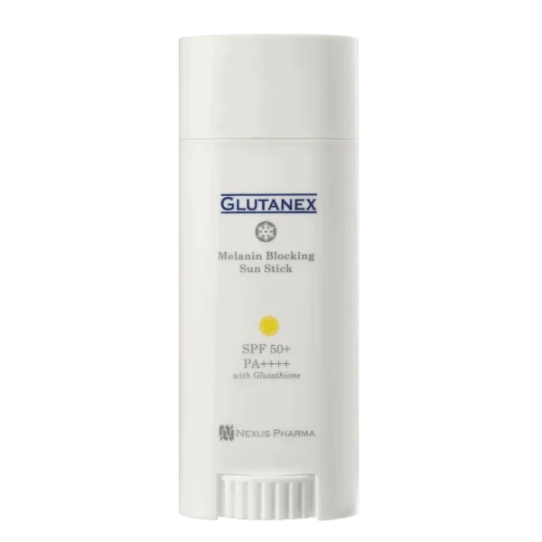 Glutanex Sun Stick 2