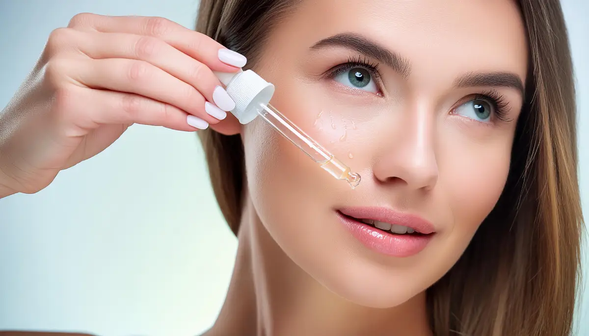 Glutathione Skin Whitening: Does It Really Work?