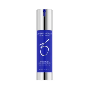 ZO® Skin Health Brightalive® Skin Brightener