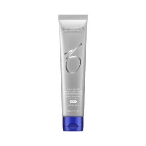 ZO® Skin Health Daily Sheer Broad-Spectrum SPF 50