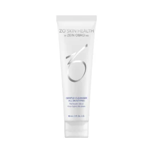 ZO® Skin Health Gentle Cleanser (Travel Size)