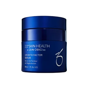 ZO® Skin Health Growth Factor Serum