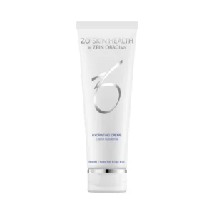 ZO® Skin Health Hydrating Crème 113g / 4oz