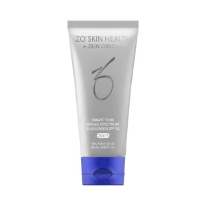 ZO® Skin Health Smart Tone Broad-Spectrum SPF 50 (Travel Size)