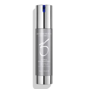 Retinol Skin Brightener 0.25%