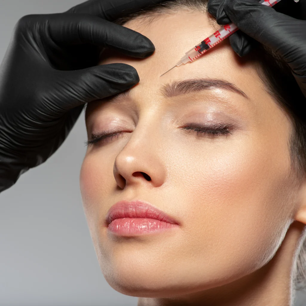 Botox®
