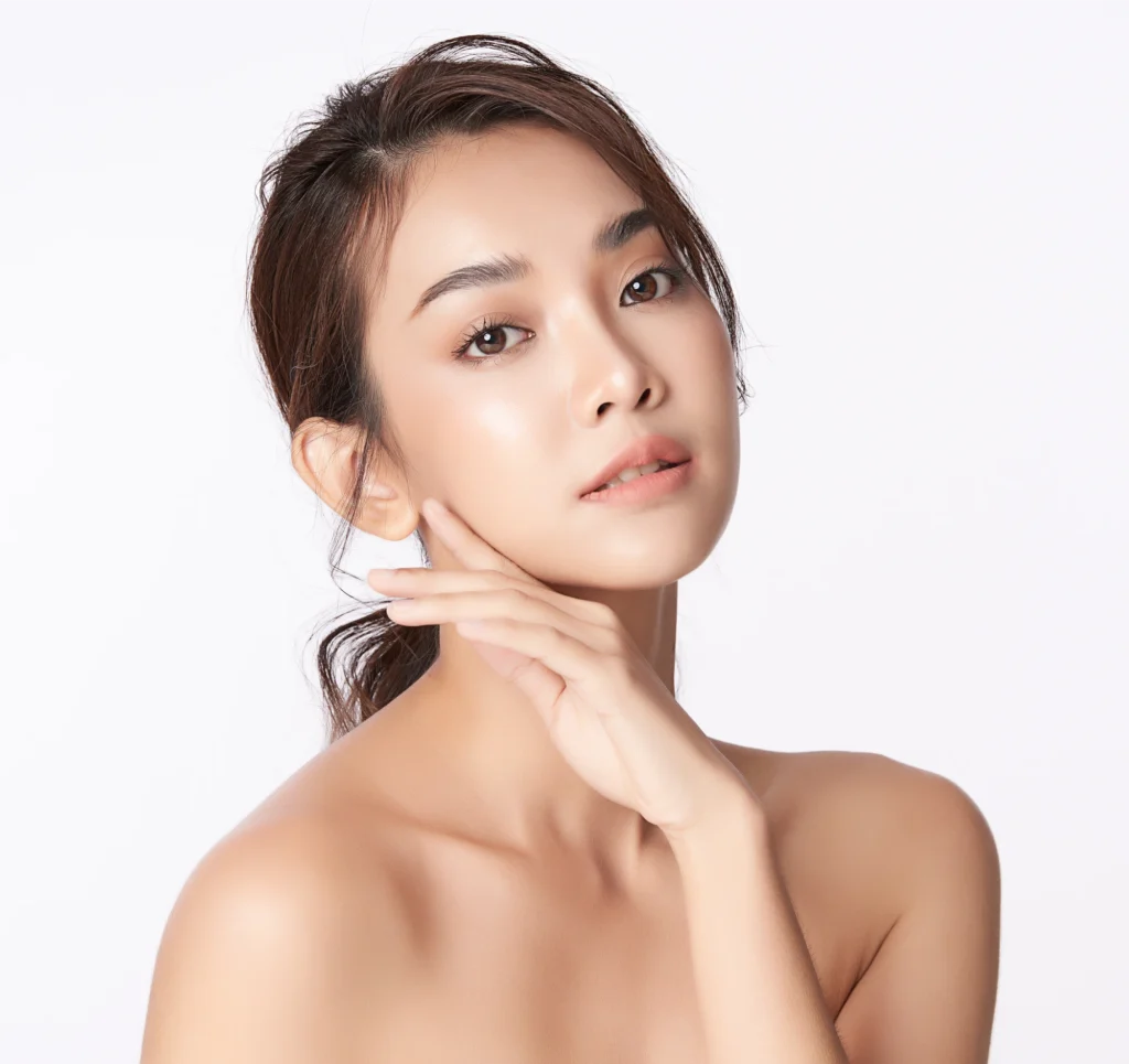 Portfolio 1 AdobeStock 380627872