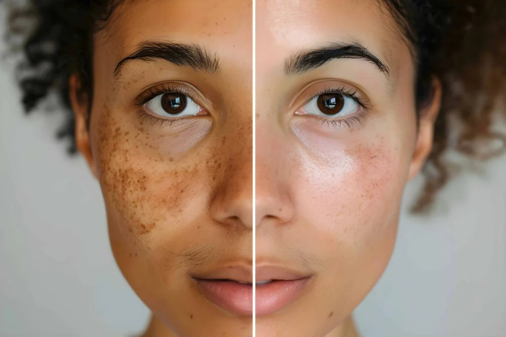 Portfolio 5 AdobeStock 768378796