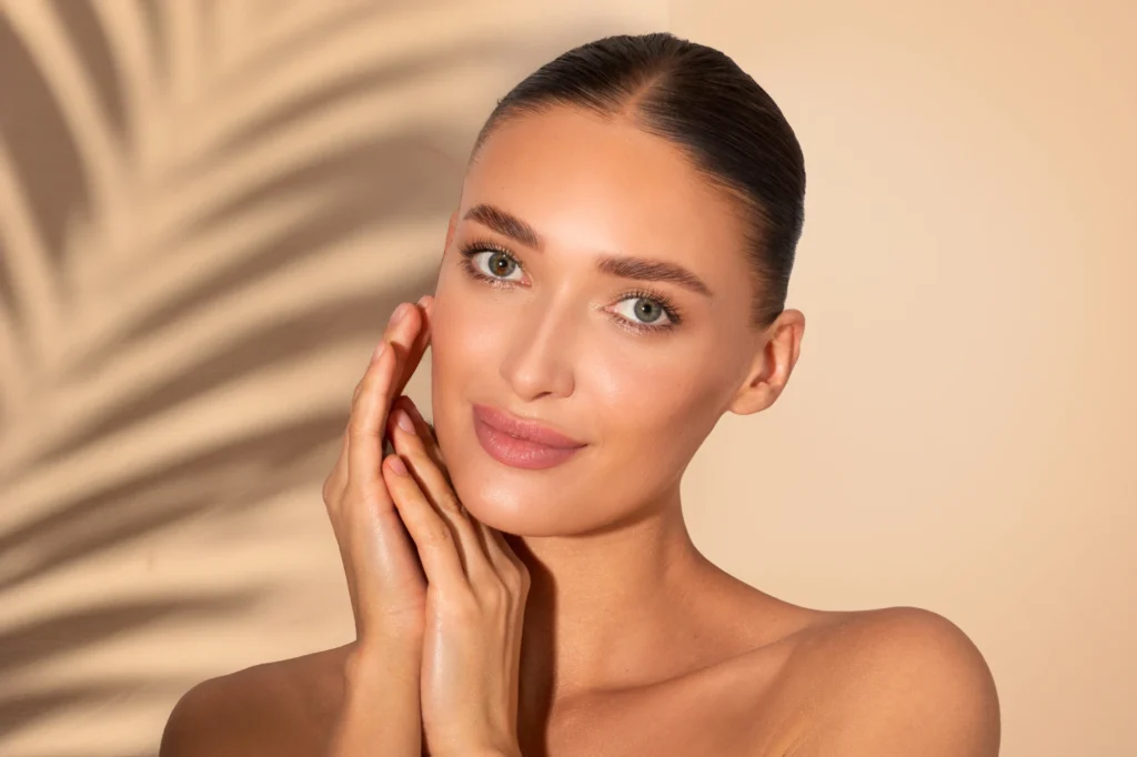 AdobeStock 873073414