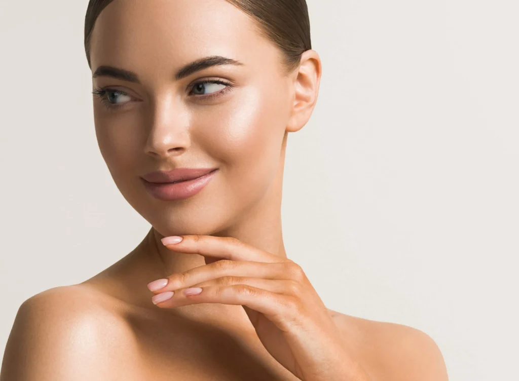 Juvederm