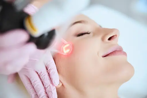 Portfolio 6 Laser Genesis nouvelleaw