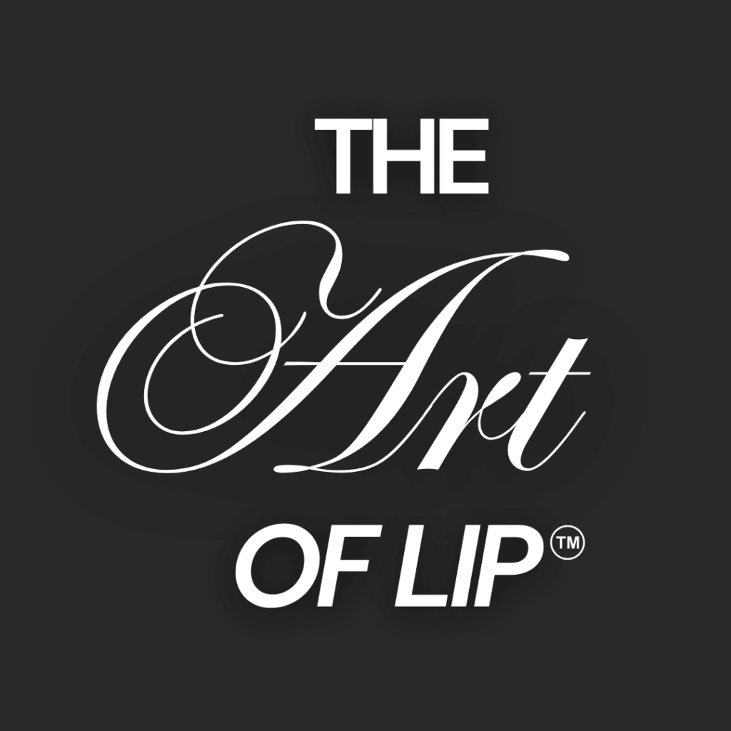 The Art of Lip™ Filler In San Ramon, CA | Solei Clinic