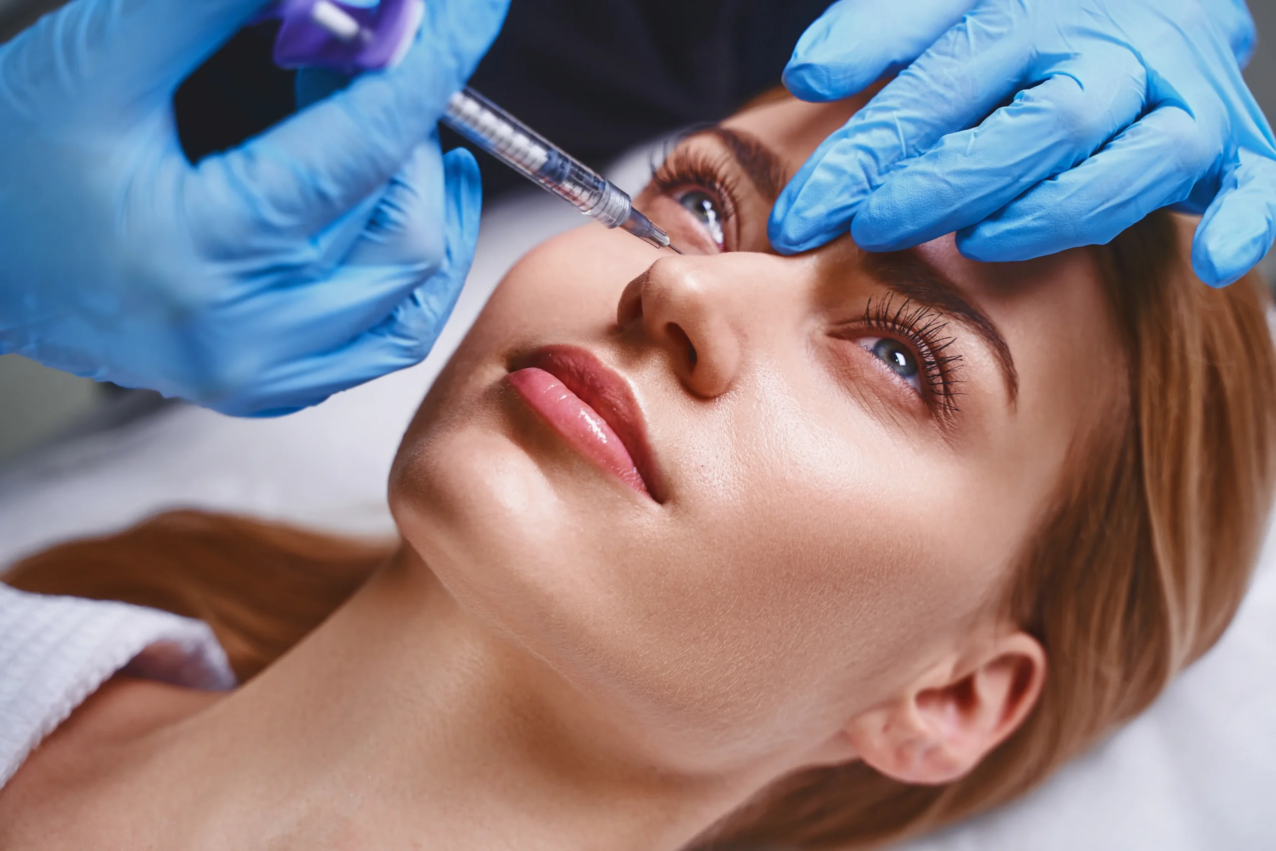 Rhinotox Slims & Shapes Your Nose Without Surgery