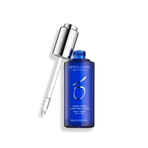 Complexion Clarifying Serum
