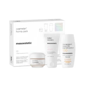 Cosmelan® Home Pack