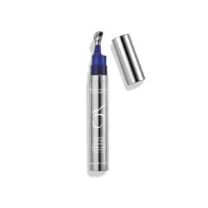 ZO® Skin Health Growth Factor Eye Serum
