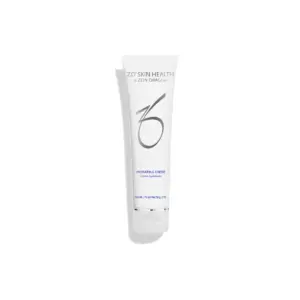 Hydrating Creme 58g / 2oz