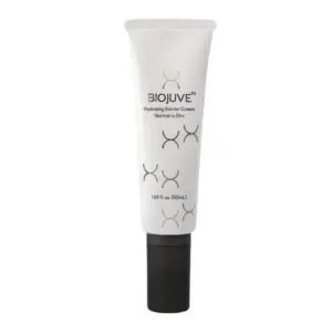 BIOJUVE Hydrating Barrier Cream (Normal to Dry)