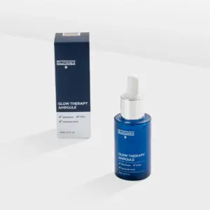 Glutanex Glow Therapy Ampoule