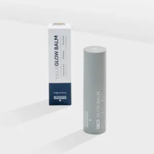 Glutanex Deo Glow Balm