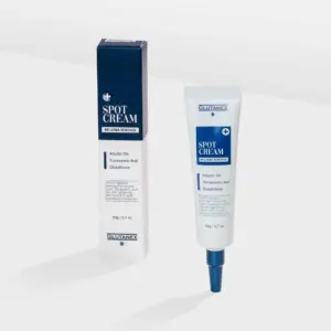 Glutanex Spot Cream