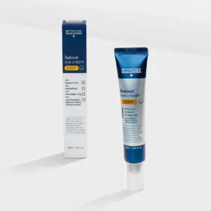 Glutanex Retinol Eye Cream