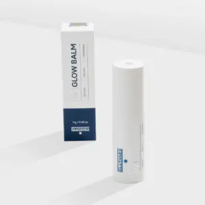 Glutanex UV Glow Balm