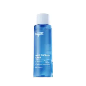 Glutanex Glow Therapy Toner