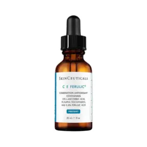 SkinCeuticals C E Ferulic®