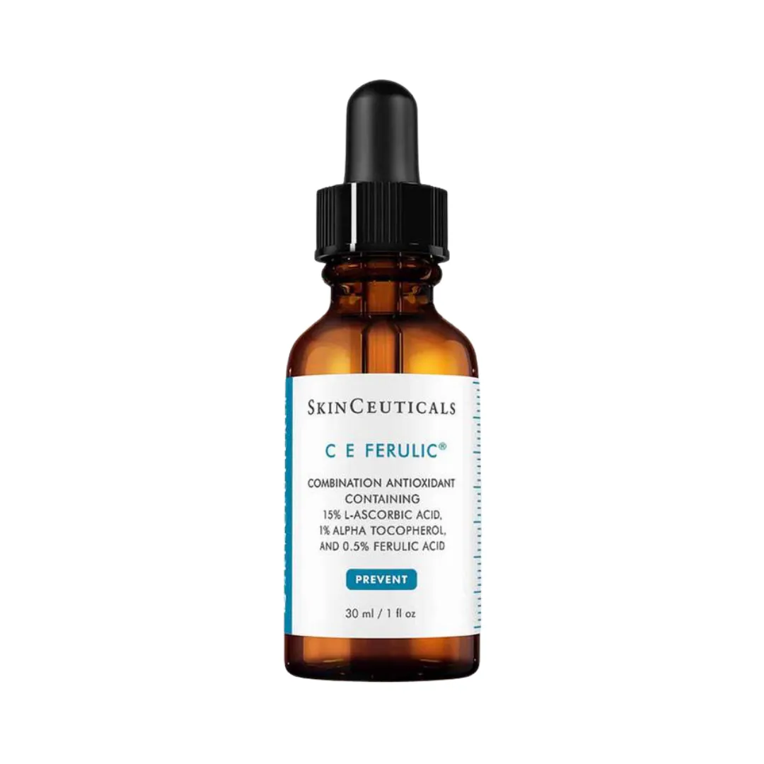 SkinCeuticals C E Ferulic®