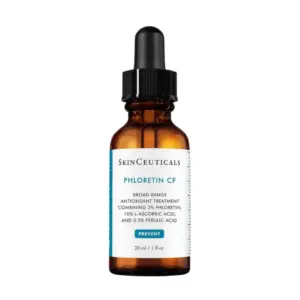 SkinCeuticals Phloretin CF with Ferulic Acid